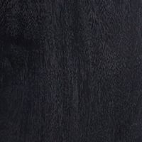 Charcoal